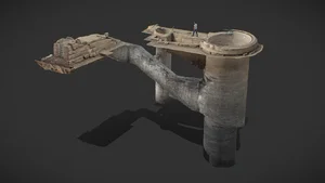 Ancient Egyptian Prophetic Artifacts: Secrets Behind the Rise and Fall of a Great Civilization - image 17