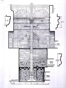 Ancient Egyptian Prophetic Artifacts: Secrets Behind the Rise and Fall of a Great Civilization - image 2
