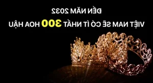 VTV Recalls Hilarious Miss Vietnam 1999 Q&A Session Amid Recent Controversies - image 3