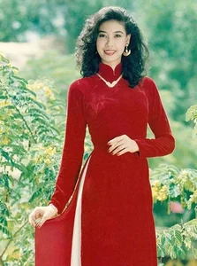 VTV Recalls Hilarious Miss Vietnam 1999 Q&A Session Amid Recent Controversies - image 4
