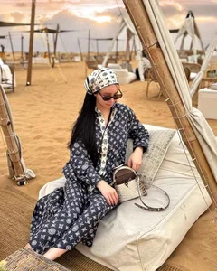 Inside the Resilient Life of Singaporean Billionaire Heiress Kim Lim - image 1
