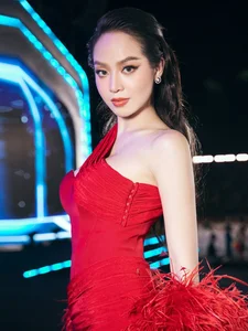 Miss Da Nang Masterfully Embraces The Elegant Quiet Luxury Fashion Trend - image 8