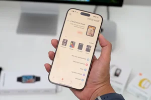 Xiaomi Smart Band 9 Pro Review: Affordable Smart Wearable with Built-In GPS - image 6