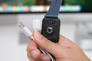 Xiaomi Smart Band 9 Pro Review: Affordable Smart Wearable with Built-In GPS - image 0