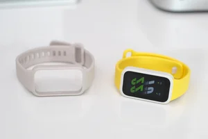 Xiaomi Smart Band 9 Pro Review: Affordable Smart Wearable with Built-In GPS - image 1