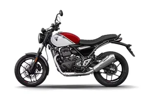 Triumph Speed T4 2026 Officially Launched: A Game-Changing Entry-Level Modern Classic - image 5