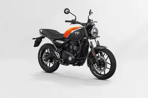 Triumph Speed T4 2026 Officially Launched: A Game-Changing Entry-Level Modern Classic - image 0