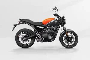 Triumph Speed T4 2026 Officially Launched: A Game-Changing Entry-Level Modern Classic - image 3