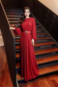 Will Truong Ngoc Anh's Daughter Compete in Miss Earth Vietnam? - image 3
