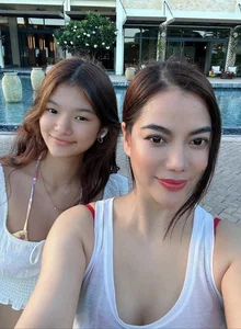 Will Truong Ngoc Anh's Daughter Compete in Miss Earth Vietnam? - image 4