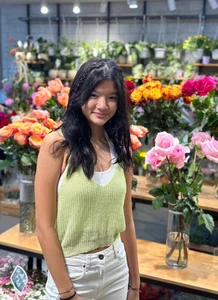 Will Truong Ngoc Anh's Daughter Compete in Miss Earth Vietnam? - image 1