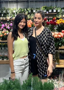 Will Truong Ngoc Anh's Daughter Compete in Miss Earth Vietnam? - image 7