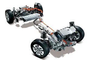 Kia Seltos 2026: New Hybrid Variant and Affordable Pricing Expected - image 4