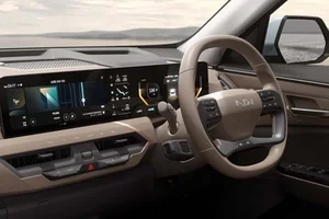 Kia Seltos 2026: New Hybrid Variant and Affordable Pricing Expected - image 5