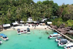 24 Hours in Phu Quoc: The Ultimate Itinerary for the Pearl Island - image 0