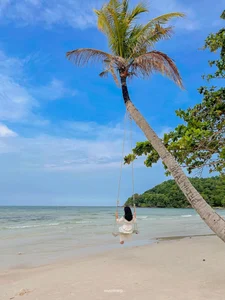 24 Hours in Phu Quoc: The Ultimate Itinerary for the Pearl Island - image 1