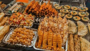 24 Hours in Phu Quoc: The Ultimate Itinerary for the Pearl Island - image 2