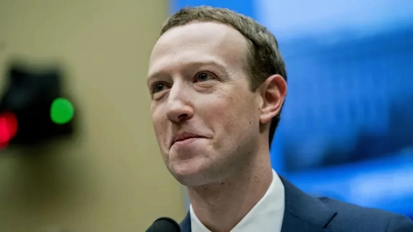 Decoding Mark Zuckerberg’s Net Worth: The Massive Wealth Behind the Meta Empire