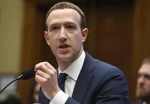 Decoding Mark Zuckerberg’s Net Worth: The Massive Wealth Behind the Meta Empire - image 10
