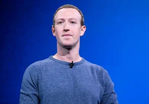 Decoding Mark Zuckerberg’s Net Worth: The Massive Wealth Behind the Meta Empire - image 5
