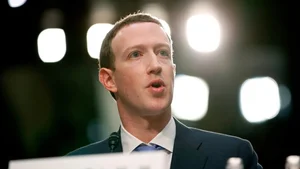 Decoding Mark Zuckerberg’s Net Worth: The Massive Wealth Behind the Meta Empire - image 11