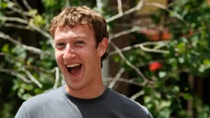 Decoding Mark Zuckerberg’s Net Worth: The Massive Wealth Behind the Meta Empire - image 1