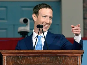 Decoding Mark Zuckerberg’s Net Worth: The Massive Wealth Behind the Meta Empire - image 7