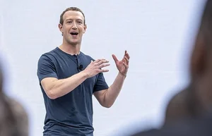 Decoding Mark Zuckerberg’s Net Worth: The Massive Wealth Behind the Meta Empire - image 6