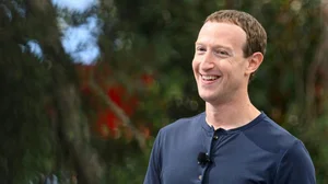 Decoding Mark Zuckerberg’s Net Worth: The Massive Wealth Behind the Meta Empire - image 4