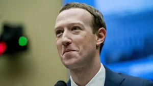Decoding Mark Zuckerberg’s Net Worth: The Massive Wealth Behind the Meta Empire - image 0