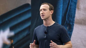 Decoding Mark Zuckerberg’s Net Worth: The Massive Wealth Behind the Meta Empire - image 3