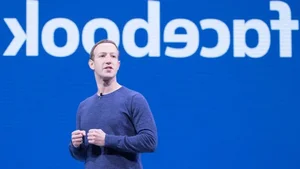 Decoding Mark Zuckerberg’s Net Worth: The Massive Wealth Behind the Meta Empire - image 8