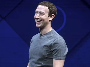 Decoding Mark Zuckerberg’s Net Worth: The Massive Wealth Behind the Meta Empire - image 9