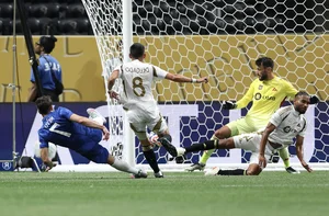 Chelsea Beats Los Angeles FC in FIFA Club World Cup Opener - image 3
