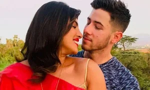 Why This Former Miss World Cried Five Months After Her Wedding - image 5