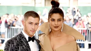 Why This Former Miss World Cried Five Months After Her Wedding - image 2