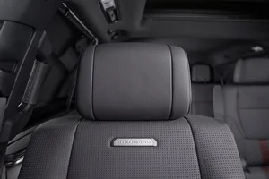 2026 Toyota Sequoia: Features and Pricing for Toyota's Largest SUV - image 3