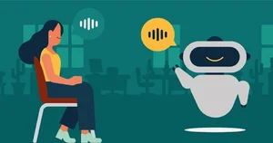 How IBM's Deep Blue II Sparked the Modern Artificial Intelligence Revolution - image 1