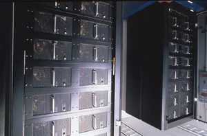 How IBM's Deep Blue II Sparked the Modern Artificial Intelligence Revolution - image 0