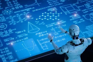 How IBM's Deep Blue II Sparked the Modern Artificial Intelligence Revolution - image 7