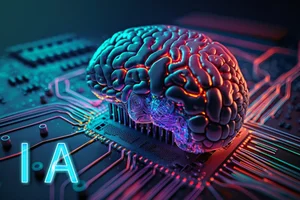 How IBM's Deep Blue II Sparked the Modern Artificial Intelligence Revolution - image 5