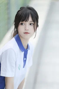 Art Language Vol.6257 Tu Tu - Elegant Portrait Photography Gallery - image 17