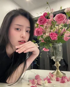 Beauty Struggles: Why This Beautiful Young Woman Can't Find a Date - image 4