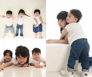 Vietnamese Celeb News: Cindy Lu's Emotional Tribute and Saka Truong Tuyen's Journey - image 3