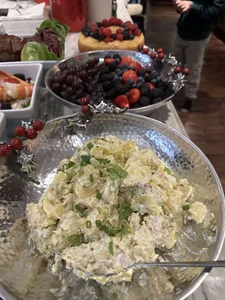 Culinary Masterpieces by Dam Vinh Hung's Ex-Wife Lien Pham - image 0