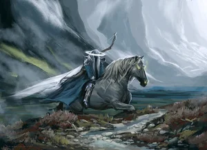 Decoding the Mystery of the Four Horsemen of the Apocalypse - image 2