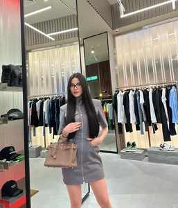 The Stunning Beauty of Footballer Quang Hai's Fiancée Chu Thanh Huyen - image 0