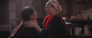 Di Giua Troi Ruc Ro Episode 7: Pu Faces a Desperate Race Against Debt - image 0