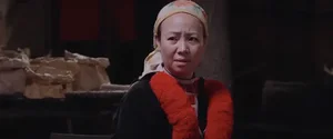 Di Giua Troi Ruc Ro Episode 7: Pu Faces a Desperate Race Against Debt - image 7