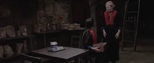 Di Giua Troi Ruc Ro Episode 7: Pu Faces a Desperate Race Against Debt - image 4